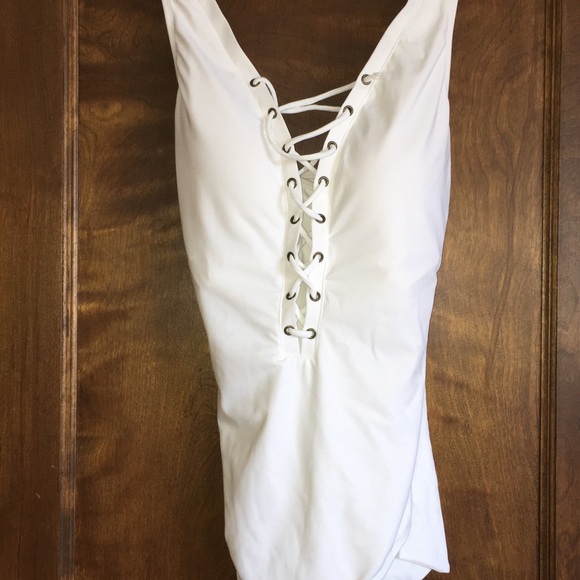 ashley graham ceo swimsuit